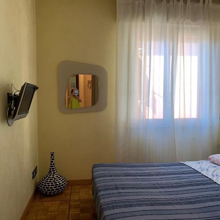 Residenza Lg Рапалло Екстер'єр фото