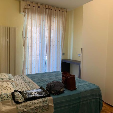 Residenza Lg Рапалло Екстер'єр фото